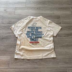 Dirty Dick's Crab House Outer Banks T-Shirt Men's L